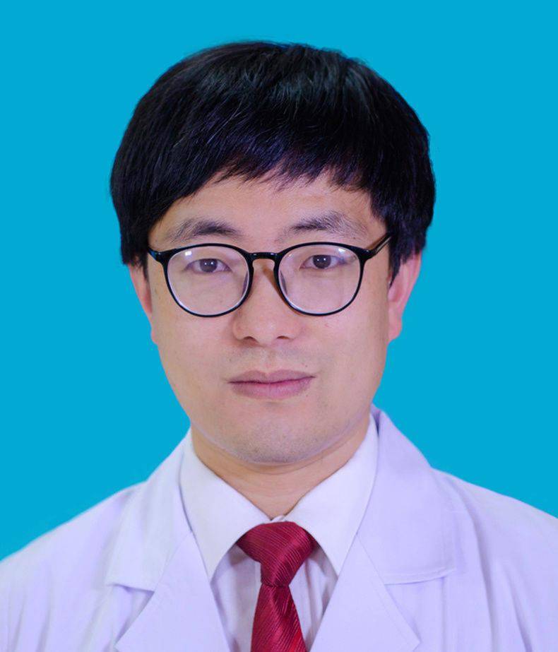 曾前往浙二医院进修,能熟练开展膝关节镜,椎间孔镜,ube等骨科微创手术