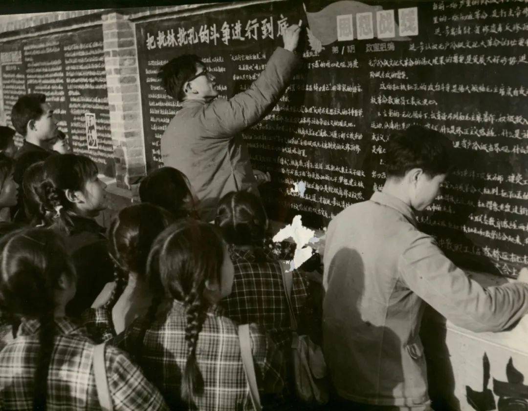 剧透!罕见的路桥老照片