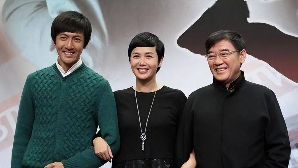 为小鲜肉购置多套豪宅,多名男星被牵连_张鲁一_黄轩_合作