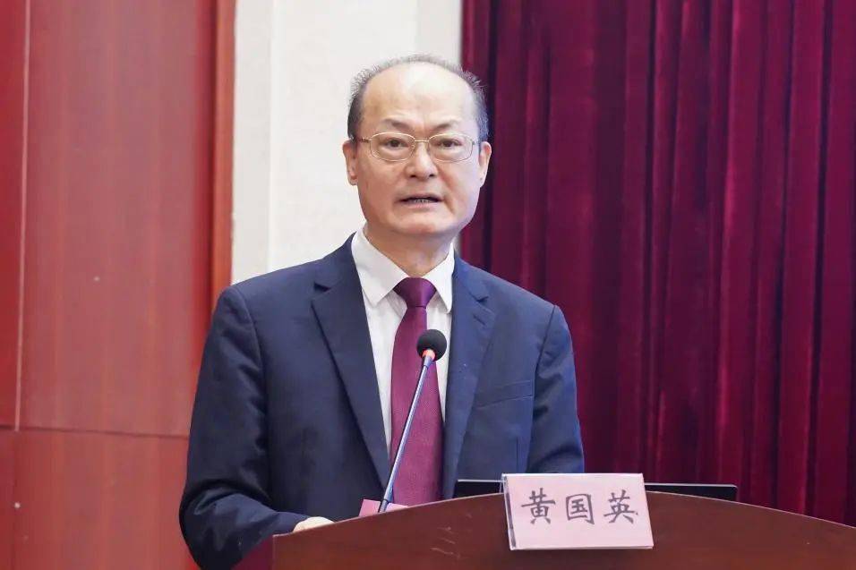 工作_中心_国家