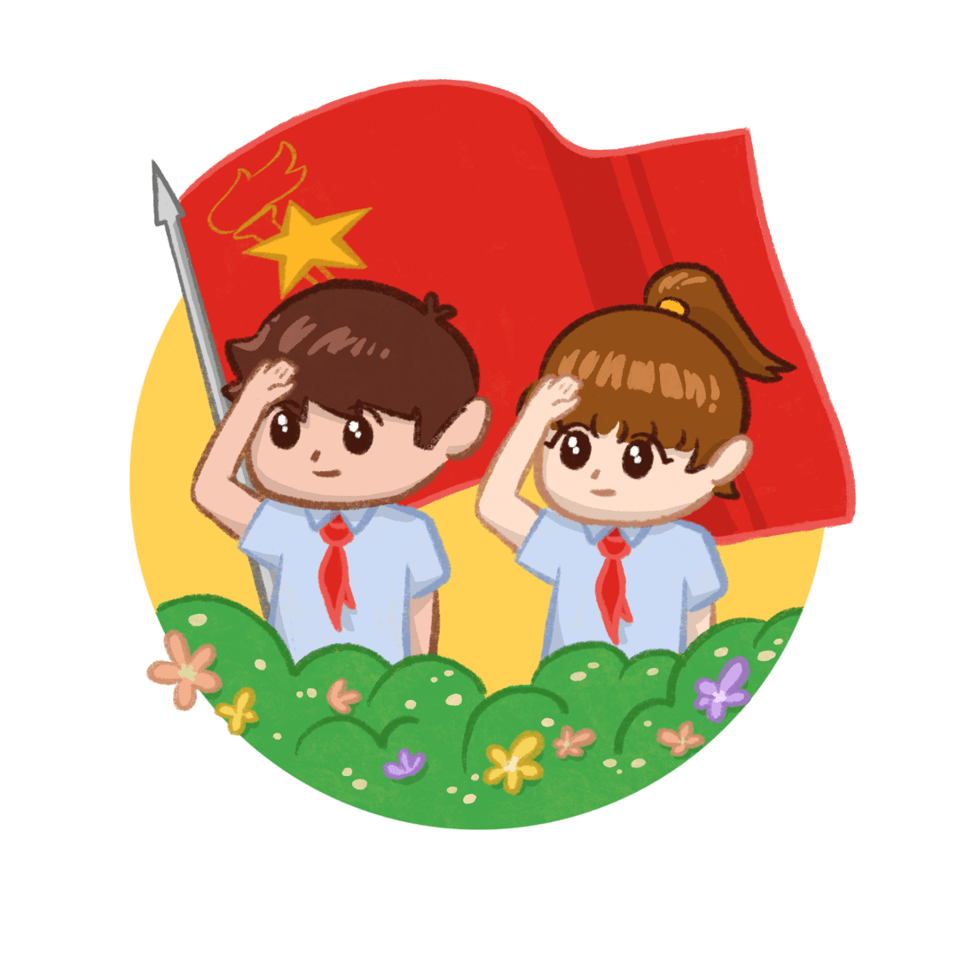 唱着"每周一歌"去旅行