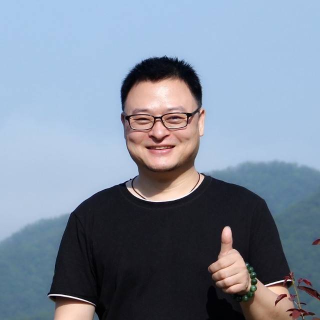 我在处暑读古诗|十首经典“处暑”诗词,带你领略秋的韵味_时节_风雨_天气