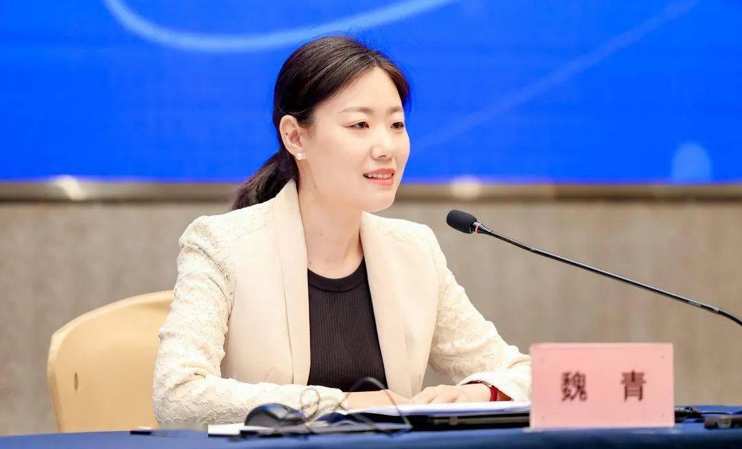 热点|商务部rcep稳链固链系列培训石化产业专题培训在