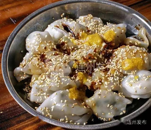 又到三月三,到东陂过节祭北帝_活动_游神_镇上