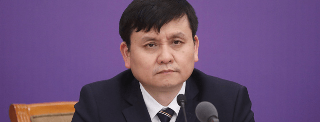 张文宏最新发声_变异_免疫_病毒