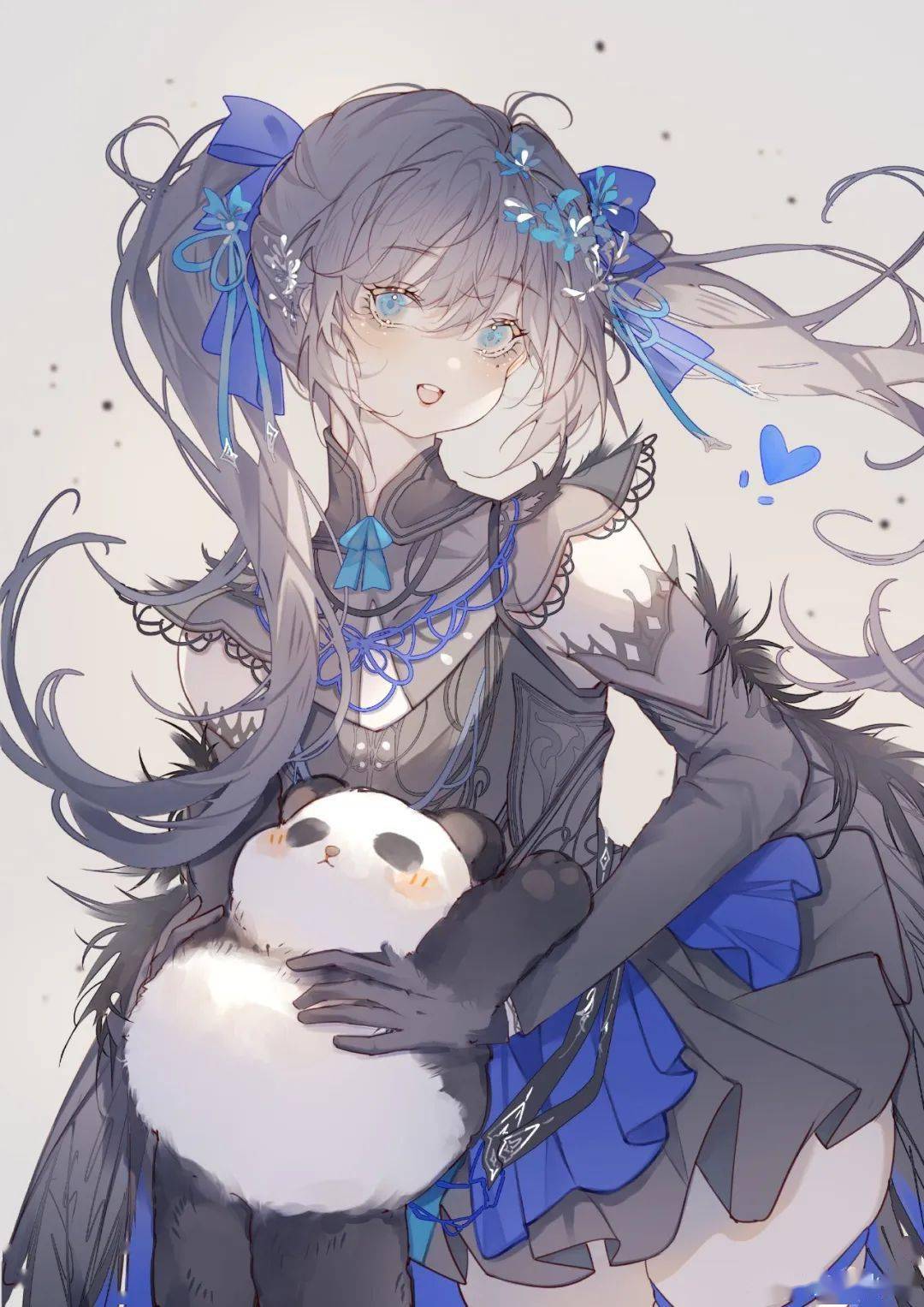 杳凌雪阁@_狗嘎嘎衍天宗@_特唔兔兔兔_北天药宗@ffzi_刀宗@西宫未溟