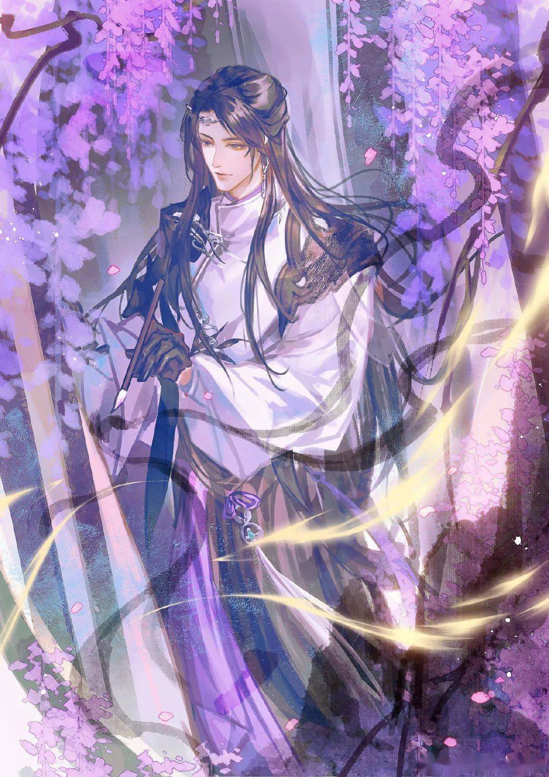 尘酒松风-苍云@肝付面白长歌门@哪里不会射哪里霸刀@目目目艮蓬莱