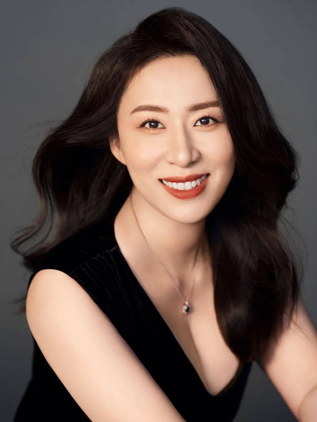 【抢票】入夏户外音乐盛会,深圳湾夏季音乐会即将奏响~_中国_演出