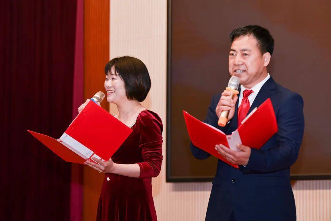 上蔡县启动4·23世界读书日系列活动_李慧阳_全民_书香