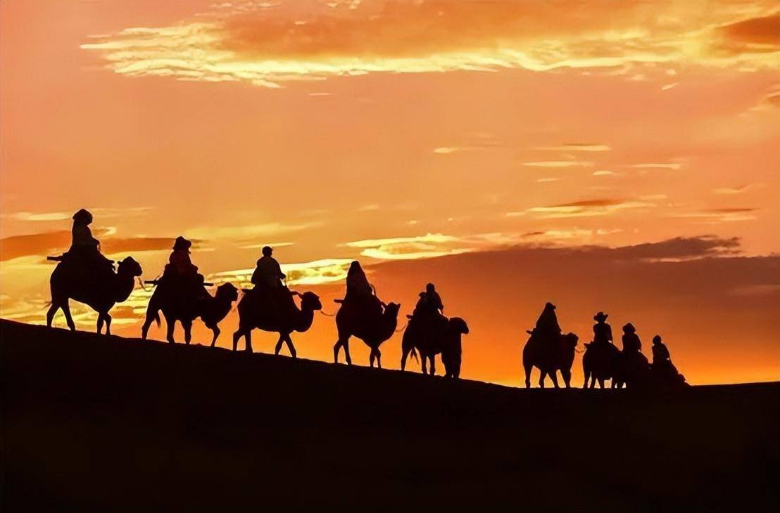 远亲不如近邻,畅游陇东盛景!_旅游_天水_伏羲庙