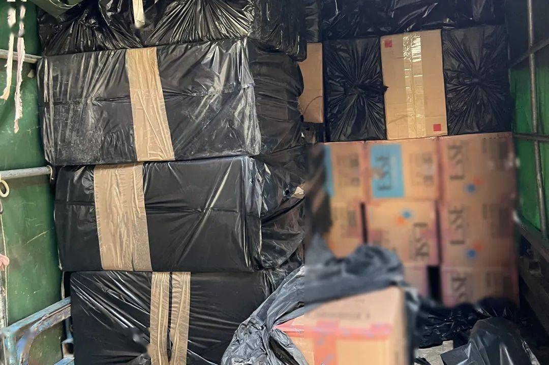 抓获污染环境嫌疑人员10名;在惠来葵潭镇长春,玄武管区先后查获非法