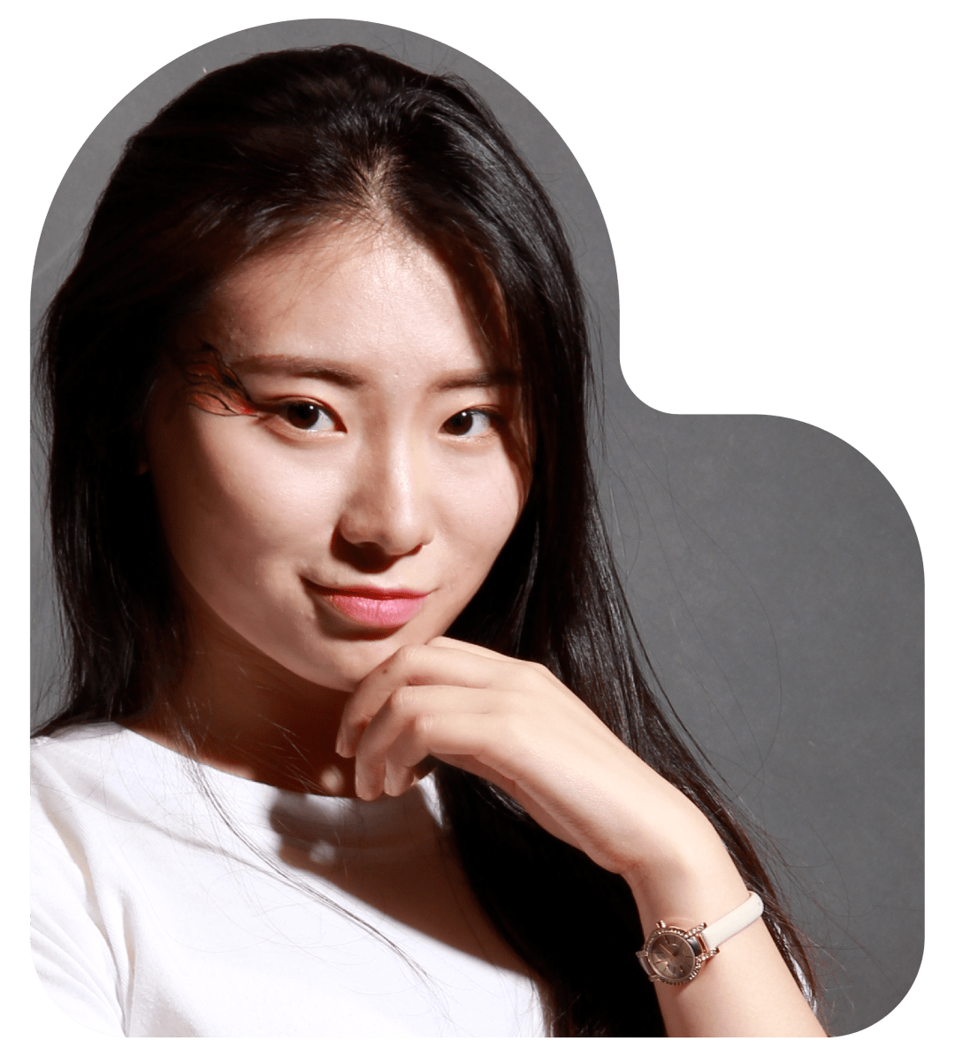 空降上海,直击贾凡,李炜铃排练现场_白键_角色_音乐