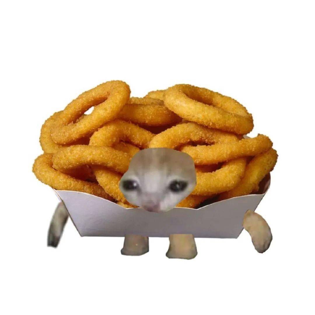 香蕉你个芭乐丨第674期猫咪表情包_猫猫
