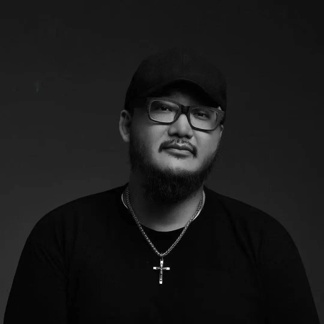 国潮原创音乐剧《唐朝诡事录之曼陀罗》全国巡演发布会即将与您相见!