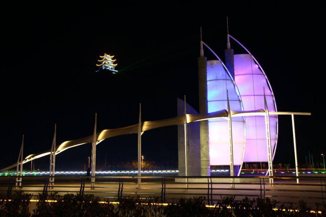 屯溪_黄山_时间