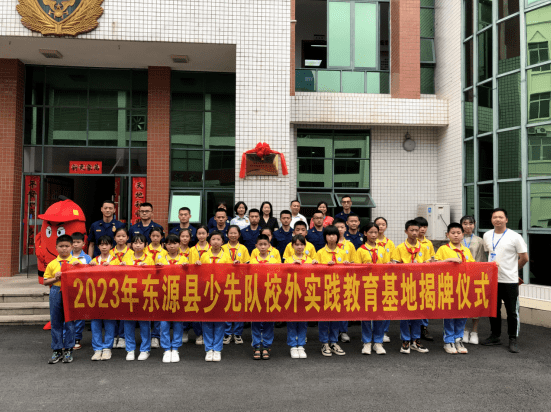 东源小学网站建设方案下载_(东源小学网站建设方案下载最新)