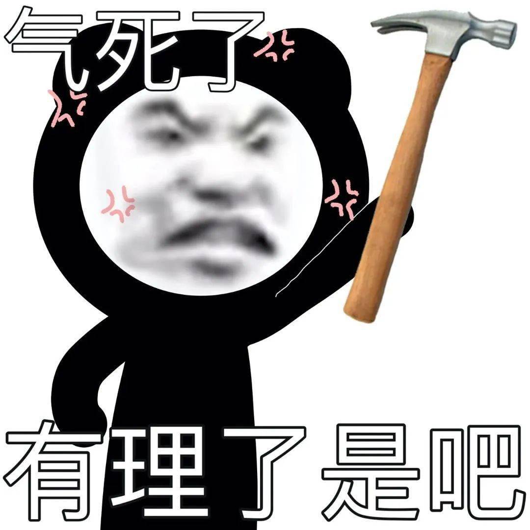 18,我想回到过去,沉默着欢喜.19,不求而得的,往往求而不得.