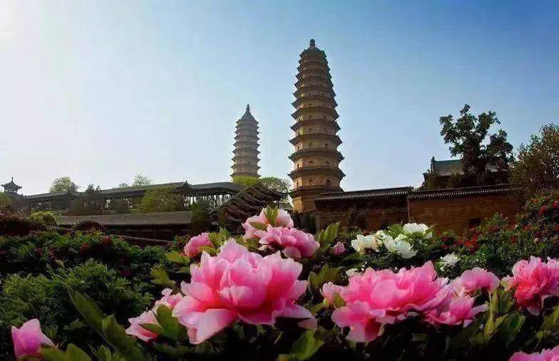 包括:晉源景區(植物園,太山,晉祠公園,晉陽湖公園,太原古縣城),動物園