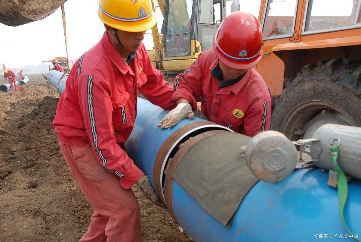 压力容器作业证怎么考?报名流程,报考条件是什么?_考试_相关_专业培训