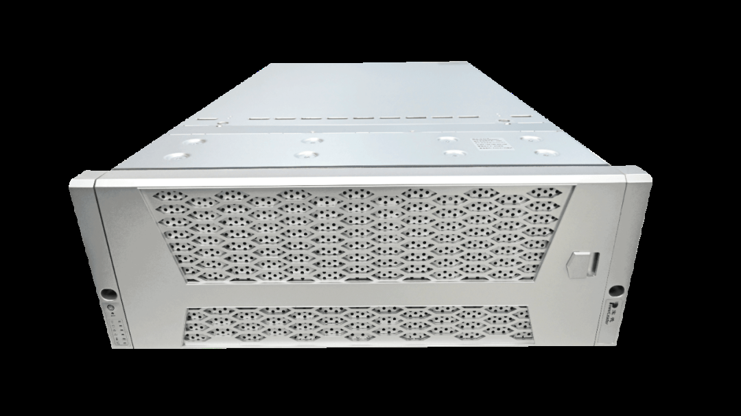 《龙腾小巨人》第十一期|宝德计算机:创新打造最强算力,为数字中国