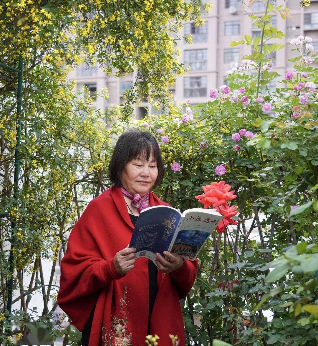 胡三虎