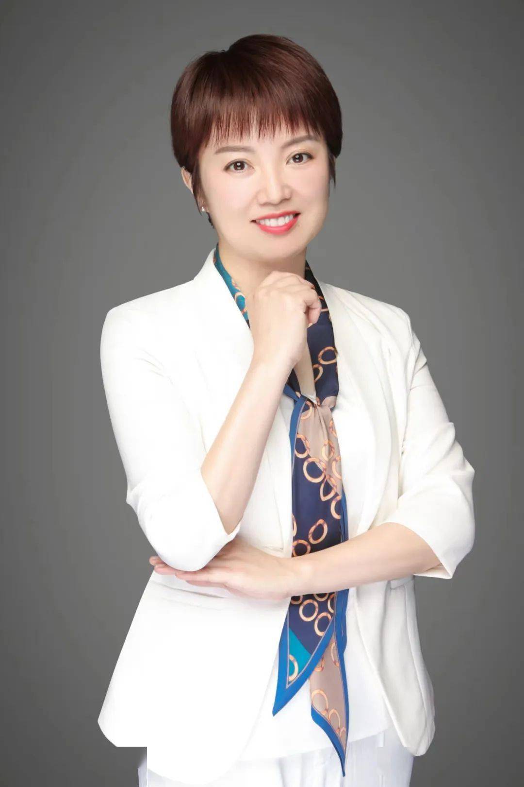 活动_陈静琳_济南