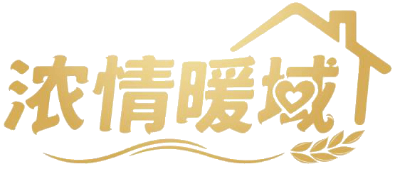 农总行运营管理部负责人就"浓情暖域"网点服务品牌建设答记者问_劳动