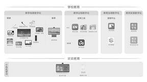 文章配图-2