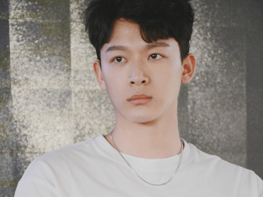 王鹤棣吴磊的瓜?孙珍妮很穷?张晚意凉了?张云龙翻身?