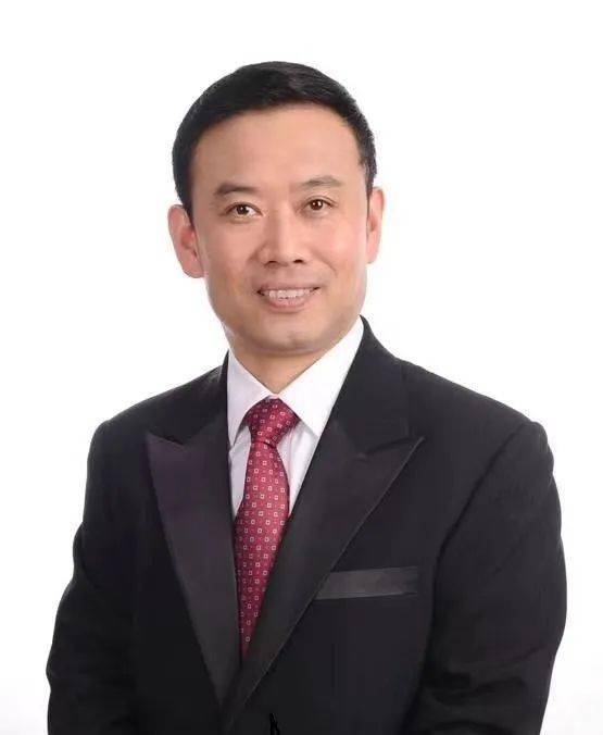 王德辉:"精致"五官精致发展_建设_学科_人才