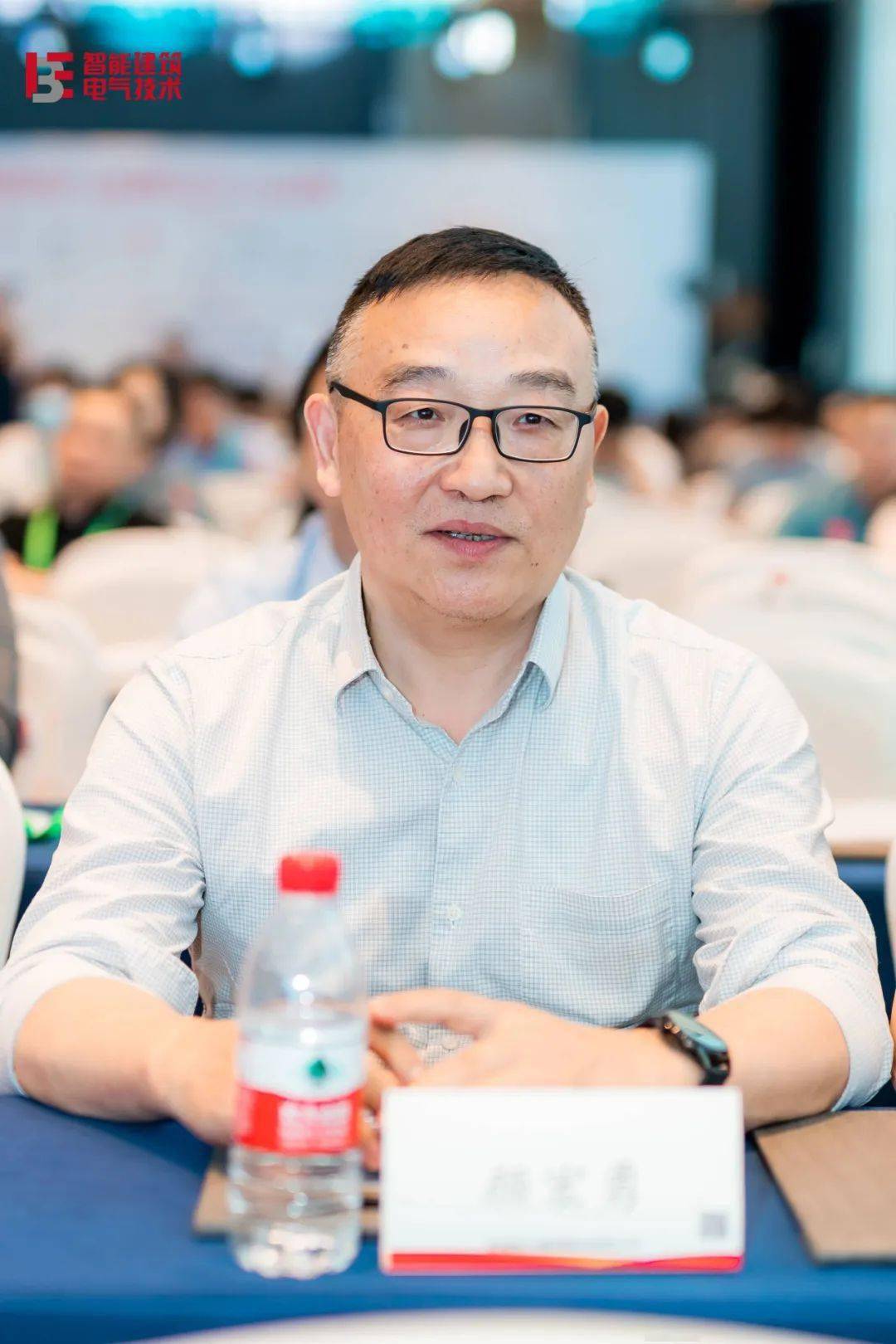 林卫东▲李蔚▲熊江▲徐华▲李俊民▲杨德才▲张文才▲刘玥▲中设协