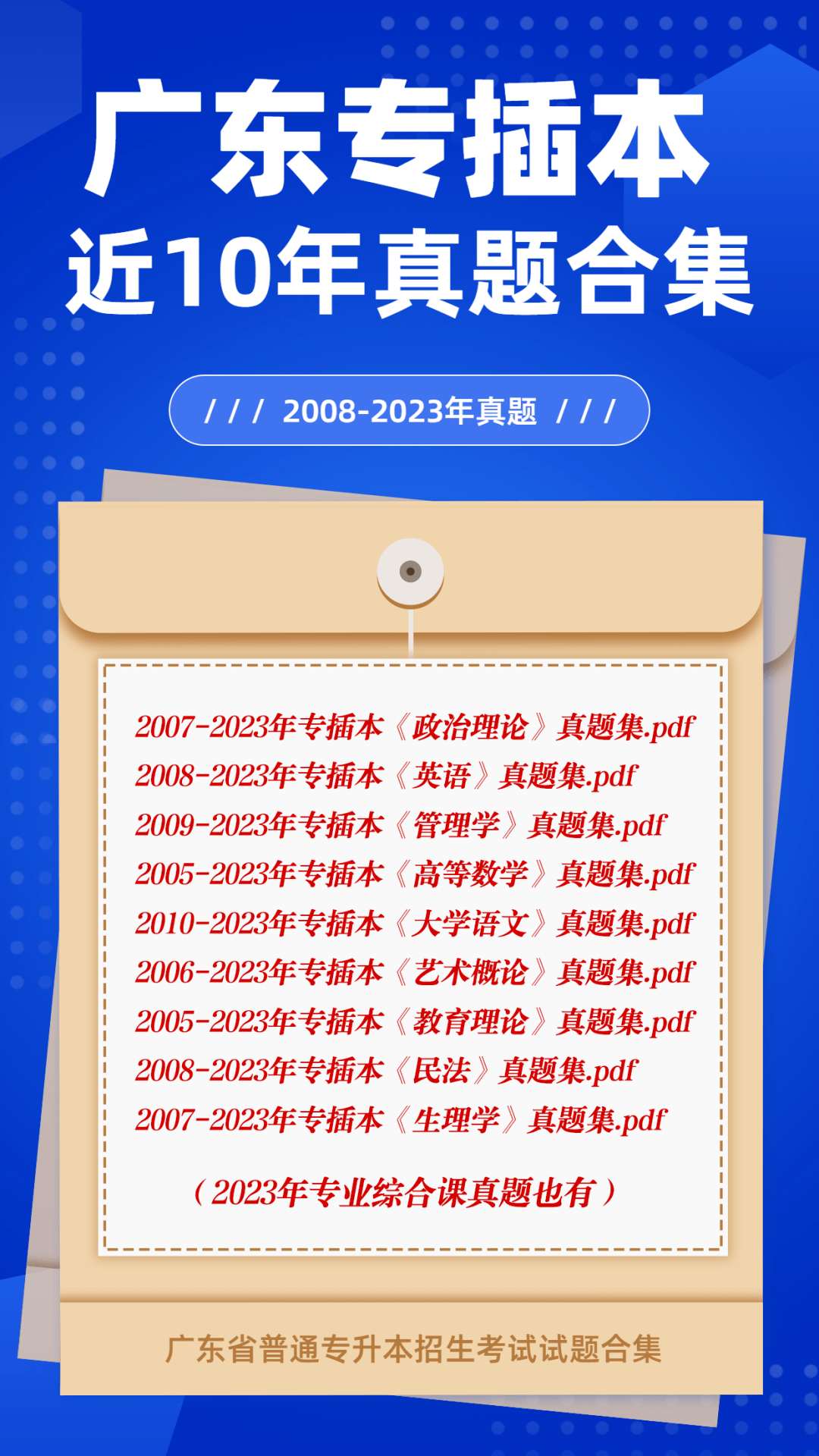 现在开始备考2024年专插本会不会太早？_阶段_记忆_方法