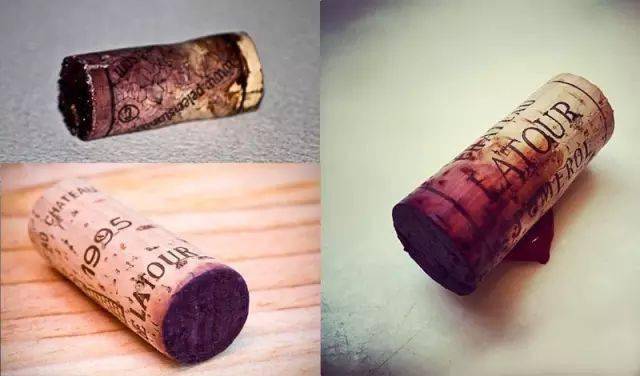 软木塞_污染_异味