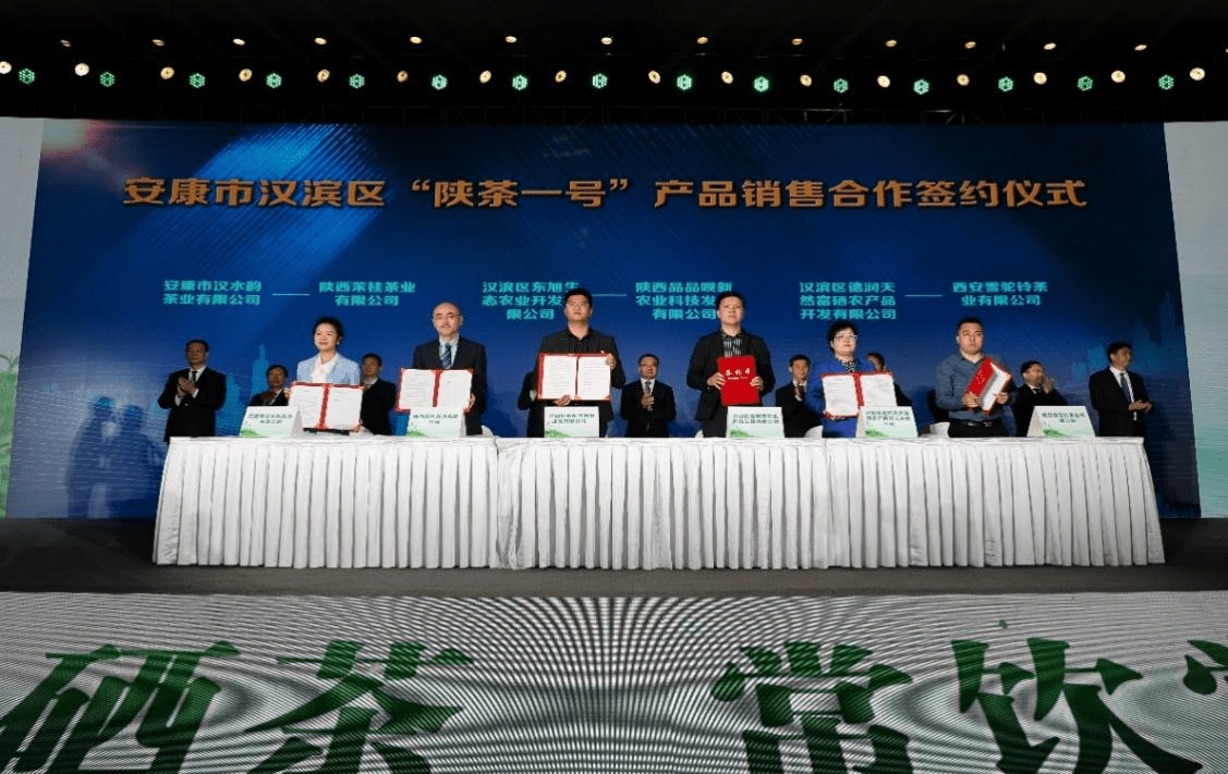 西安财经大学：积极构建新平台 联动校友见成效（西安财经大学讲座）