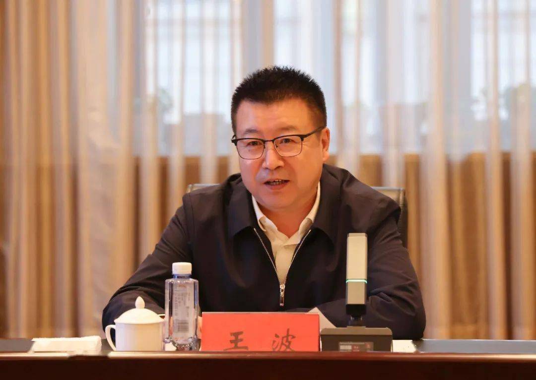 【南山要闻】广东省汕头市龙湖区考察团到我区考察交流