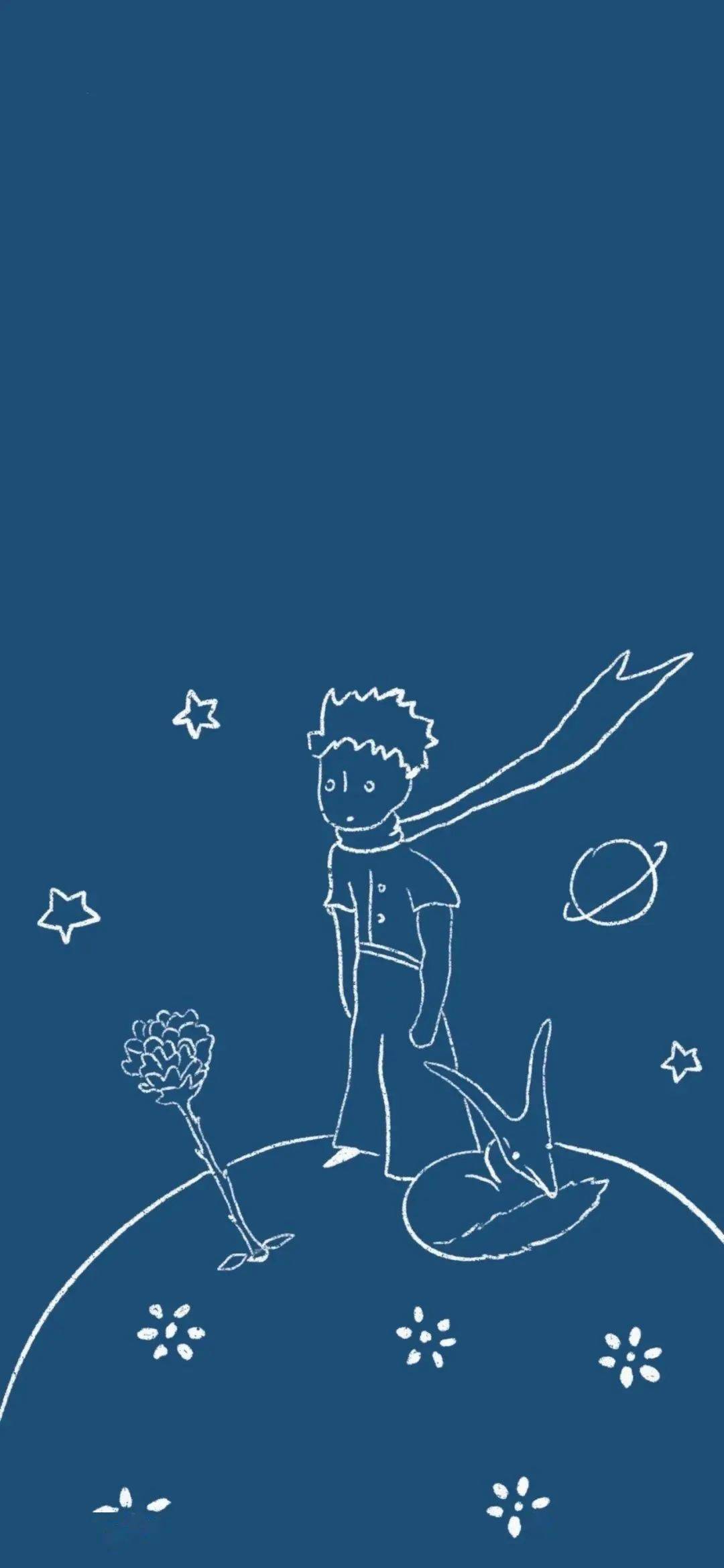 壁纸 丨长记性了 没下次了_侵权_图片_版权