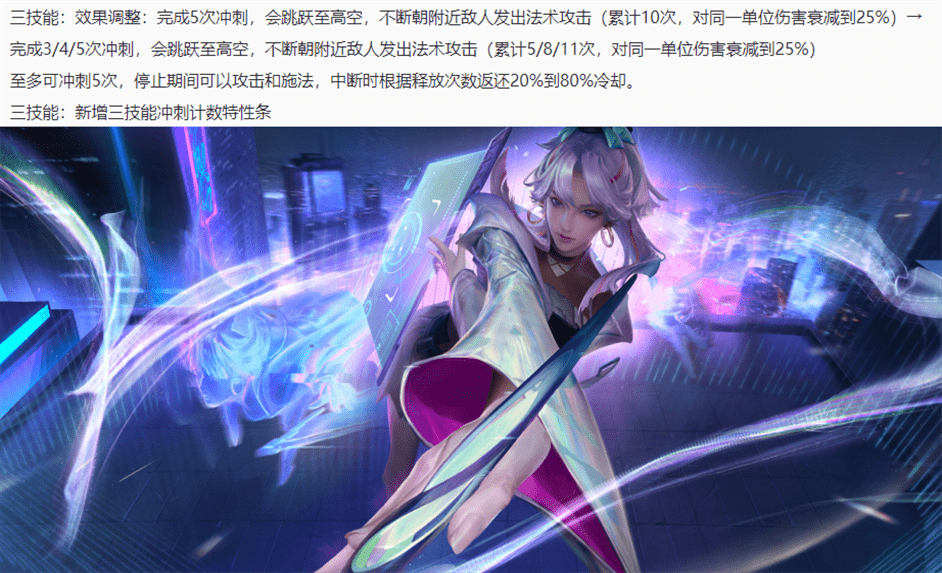英雄连击合击手游传奇怎么玩,英雄连击合击手游传奇攻略