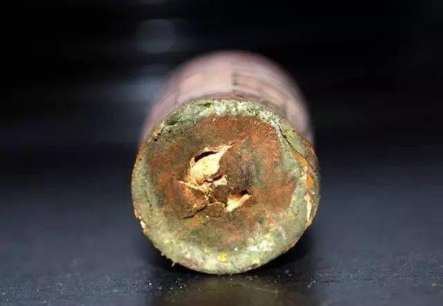 软木塞_污染_异味