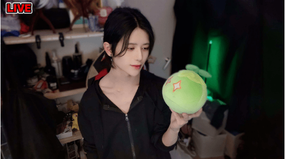 日本2名花季少女直播跳楼自杀,背后原因让全网愤怒……_pyascal_女孩