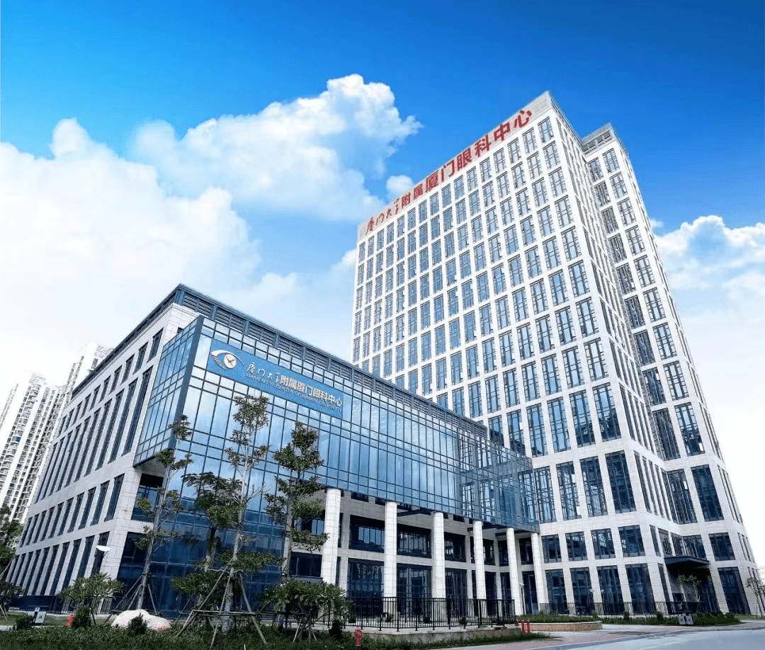 又一批年报出炉!多家厦企业绩亮眼_食品_安井_厦门钨业