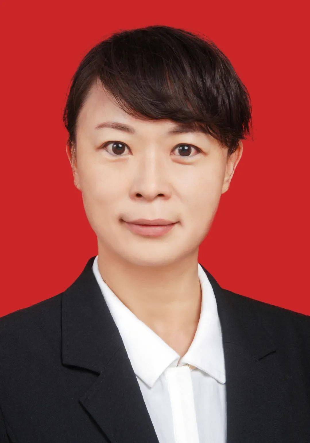 预告| 解读《家庭教育促进法》
