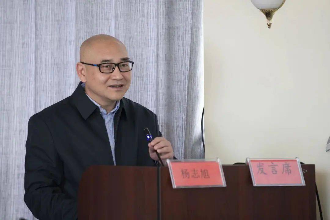 携手奋进,共御未来 | 西城区组织召开中西医结合急危重症临床研讨会