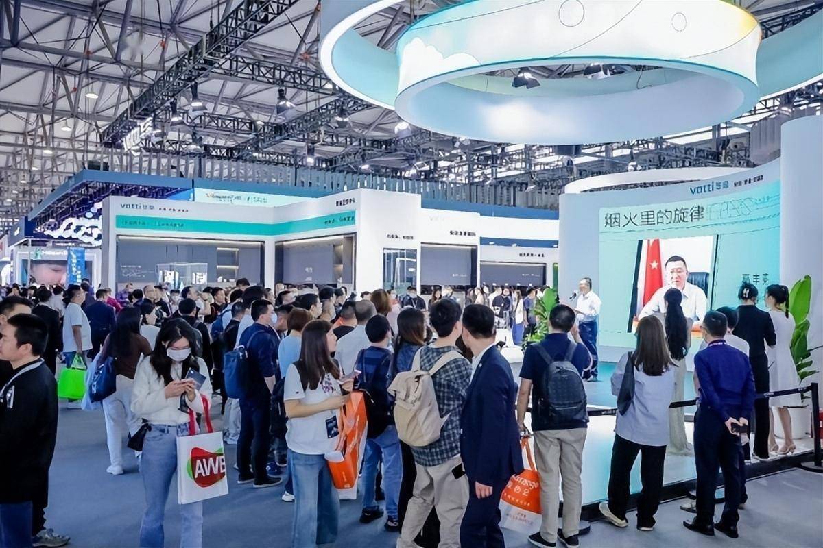 华帝×广美共创“认真生活”，造“产学研”新模式赋能行业-家电圈官网