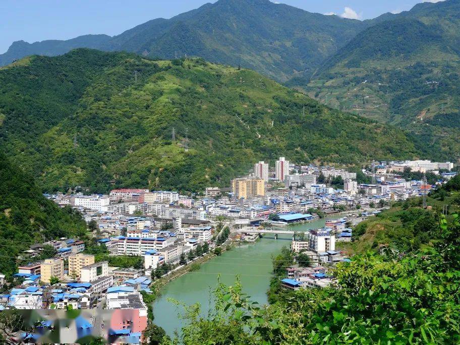 隴上特色研學遊:天水—禮縣祁山堡,大堡子山西垂陵園,秦文化博物館