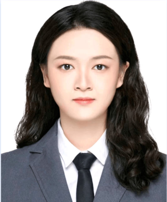 榜样的力量 | 求真之星——都柏林国际交通学院王梓怡_中国_专业_英语