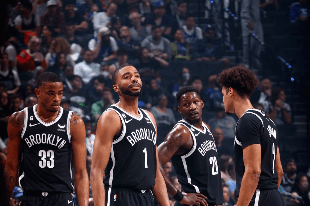 篮网又要重建了_布里奇斯_西蒙斯_球员