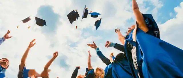 学历认证网官网_官网学历认证网站入口_学历网站认证官网