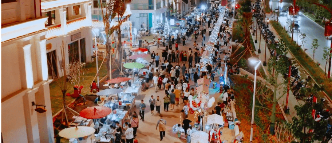 活动_临翔区_人民