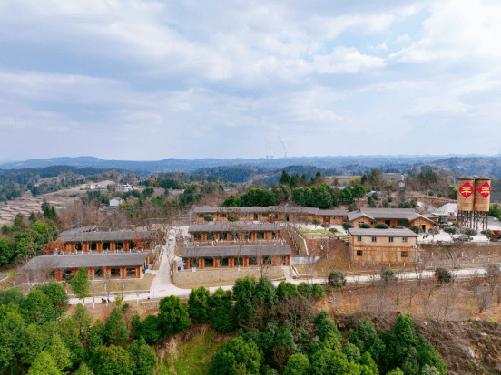 江油市永胜镇地图图片