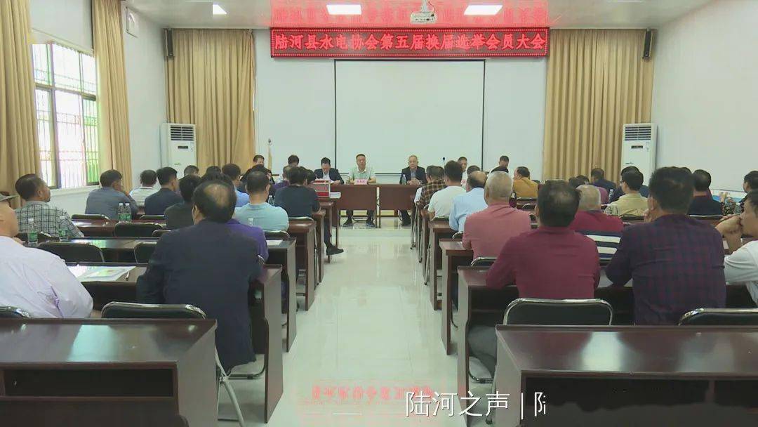 名誉会长及理事会其他成员,由曹祥好续任会长,彭武林续任名誉会长